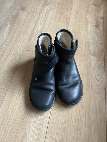 Ugg australia rella - rella, navy