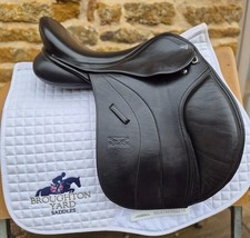 16.5" GFS Monarch GP Saddle