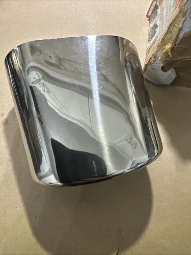 Brand new genuine mercedes - mercedes, c