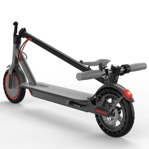 Electric scooter adult - electric,
