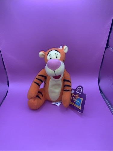 Disney beanie soft - beanie, cuddly