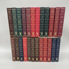 24x vintage reader digest - vintage, reader's