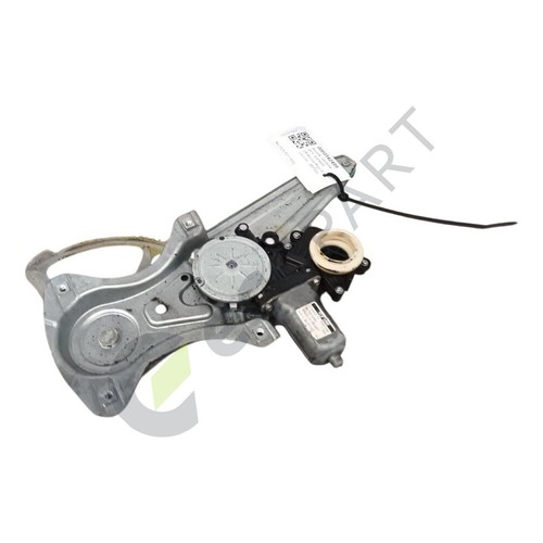Mk3 t270 toyota - t270,