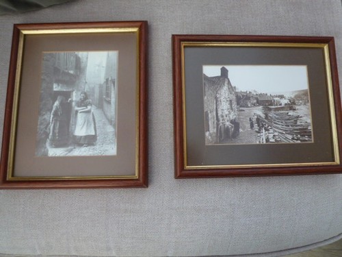 Vintage frank sutcliffe - frank,