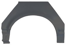 Ebay#3314 Rear Wheelarch Repair Panel Offside (Right) VW T5 & VW T6