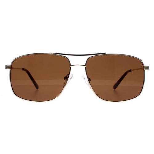 Guess sunglasses gf0205 32e - guess,