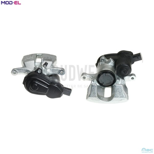 Brake caliper 394355 - brake,