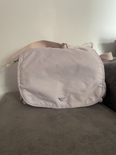 100 authentic emporio armani - 100%,