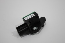 VW Passat 3C B6 Crash Sensor
