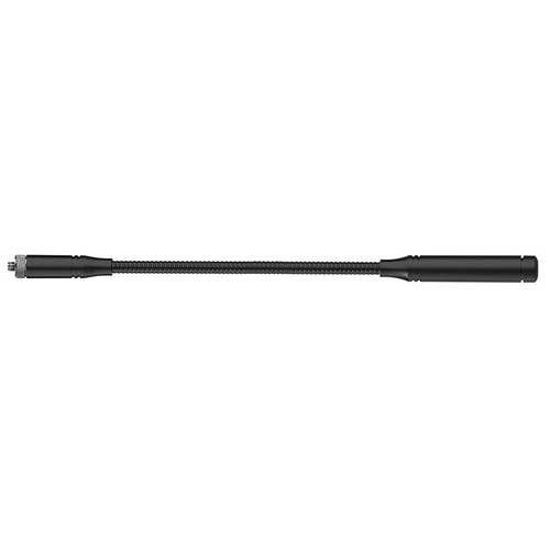 Vhf uhf two way sma - way, sma-female