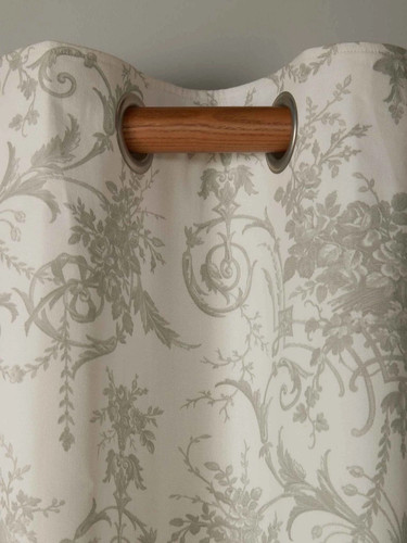 Laura ashley tuileries - laura, dove