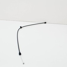Audi front seat fore - b8,