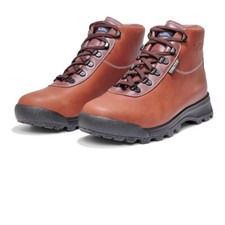 Vasque Sundowner GORE-TEX