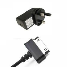Mains Charger for Samsung
