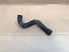 VAUXHALL ZAFIRA B MK2 08-14