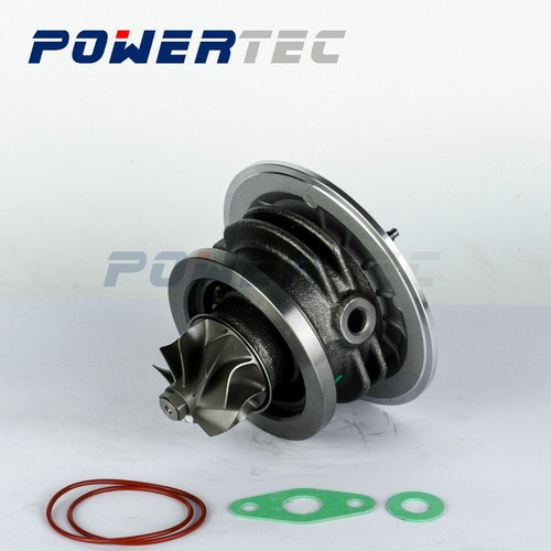 707240 0002 core 0375j4 - core,