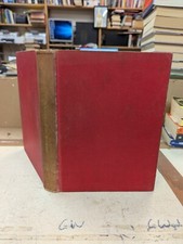 G. Verdi: IL Trovatore: Music Score