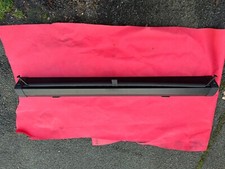 Genuine Bmw 3 series G21