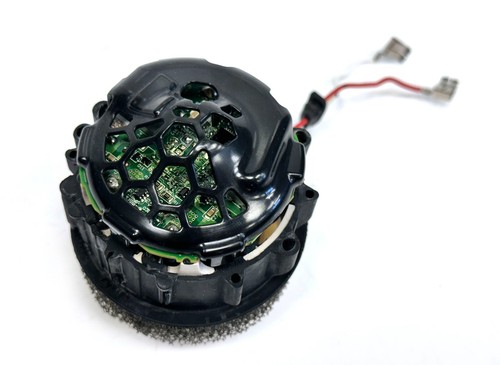 Dyson motor 167549 03 - motor, 167549-01/03