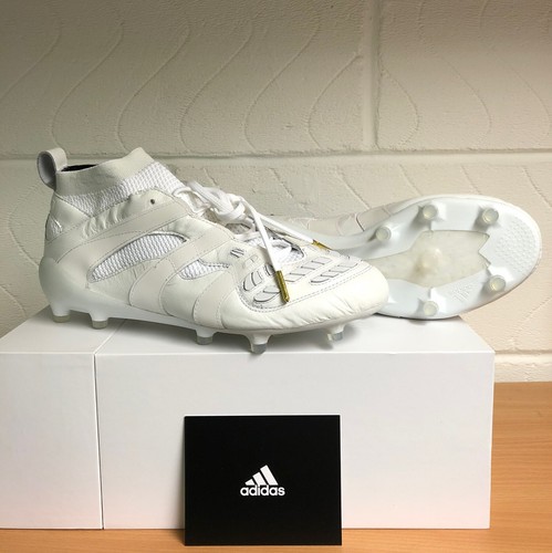 Adidas predator accelerate - predator,