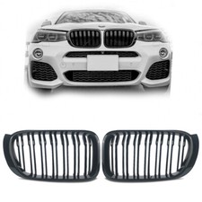 For BMW F25 X3 F26 X4 2014-17