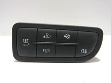 PEUGEOT BIPPER VAN 2008-17