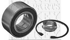 WHEEL BEARING KIT FITS PSA