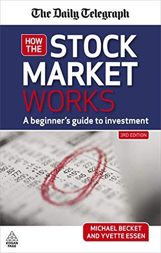 How the stock - how,