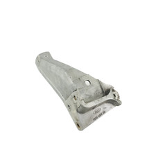 95VB6031BG Left Engine Mount