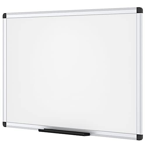 Dry wipe magnetic - wipe,