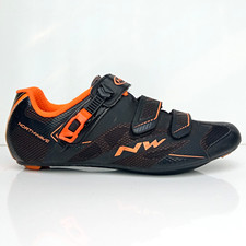 🔥 Northwave Sonic 2 SRS