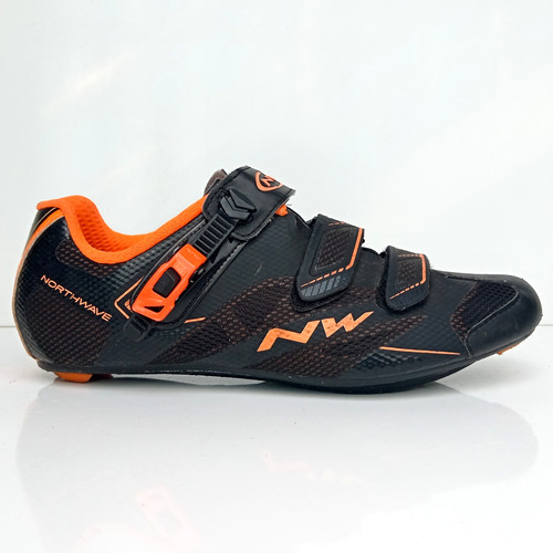 Northwave sonic 2 srs - 🔥,
