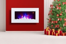 2026 truflame colour led - truflame,