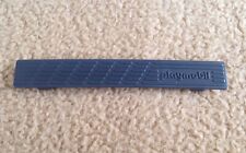 Playmobil 3182 Ladder Truck Spares - Fire Truck Front Grill