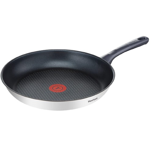 Tefal daily cook 20cm frying - tefal,