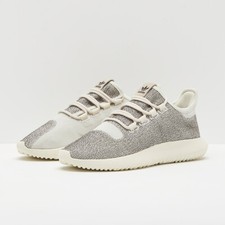 Adidas Women's Tubular Shadow