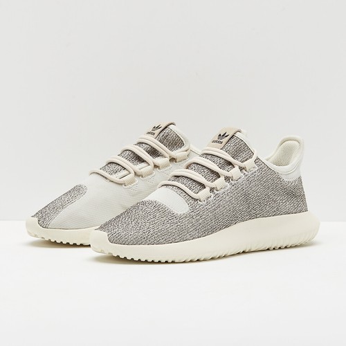 Adidas women tubular - women's,