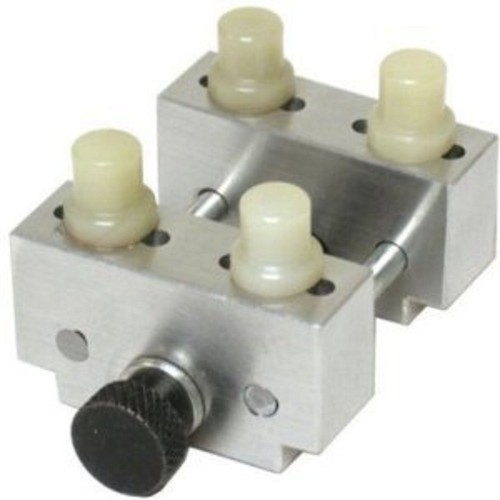 Watch case holder - case,