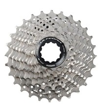 Shimano ultegra r8000 - cs-r8000, road