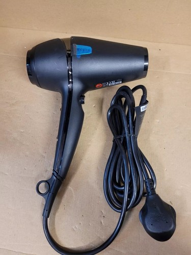 Ghd professional hair dryer - ghd,