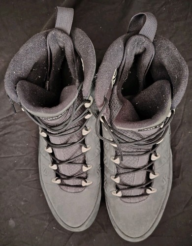 Air jordan retro anthracite - jordan, 9