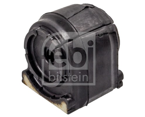 Rear axle febi bilstein 45856 - rear,