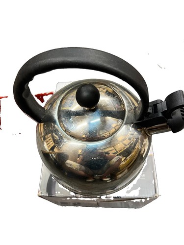 Judge stainless steel - judge,
