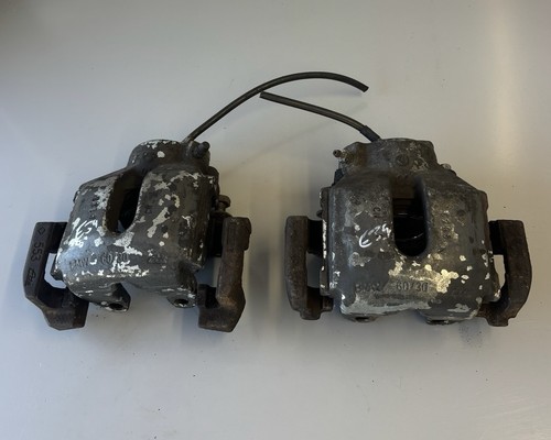 Genuine alpina b10 - b10, (bmw