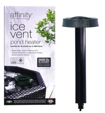 BLAGDON AFFINITY ICE VENT