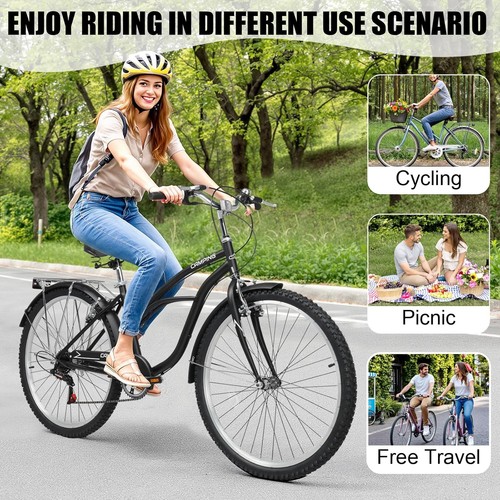 Campingsurvivals women bike - campingsurvivals,