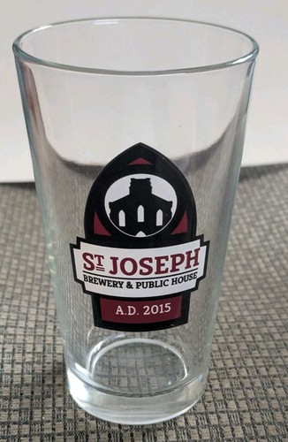 Unique joseph brewery - unique,