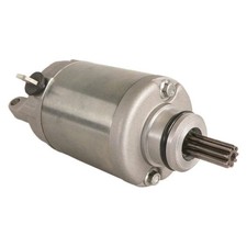 Starter Motor For Can-Am /