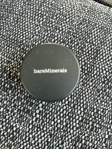 Bare minerals blush big sur - blush,