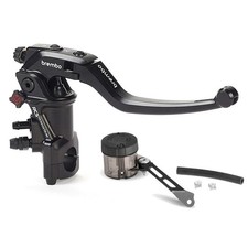 BREMBO 19RCS Rear Brake Master